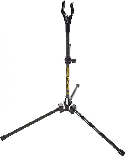 Cartel EZY Bow Stand
