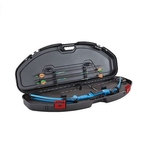 Plano Genesis Compact Bow Case